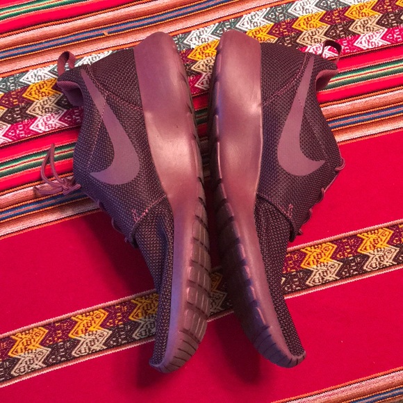 Nike rosche runs - Picture 2 of 4